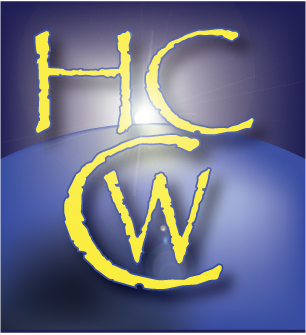 HCCW logo